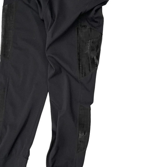 Zyia Active Leggings Size 12 - Picture 8 of 10